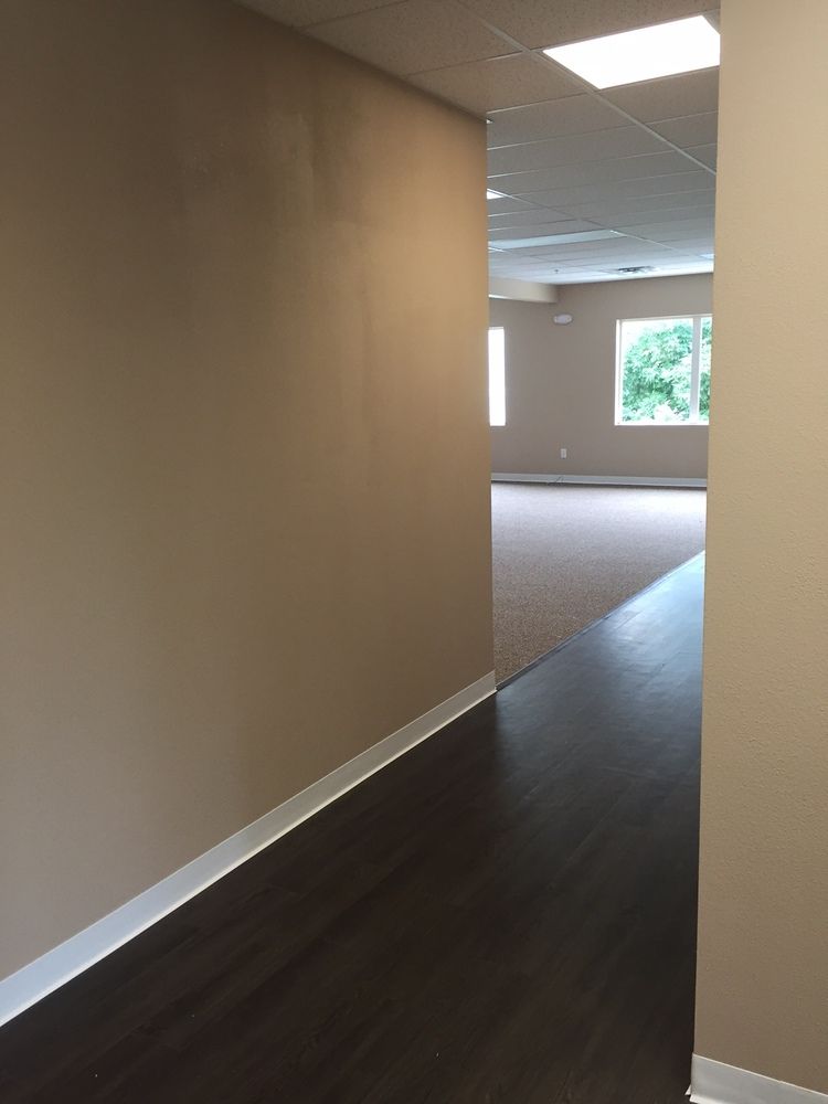 CopyCo Building: 1507 Riverside Ave, Fort Collins, CO 80524